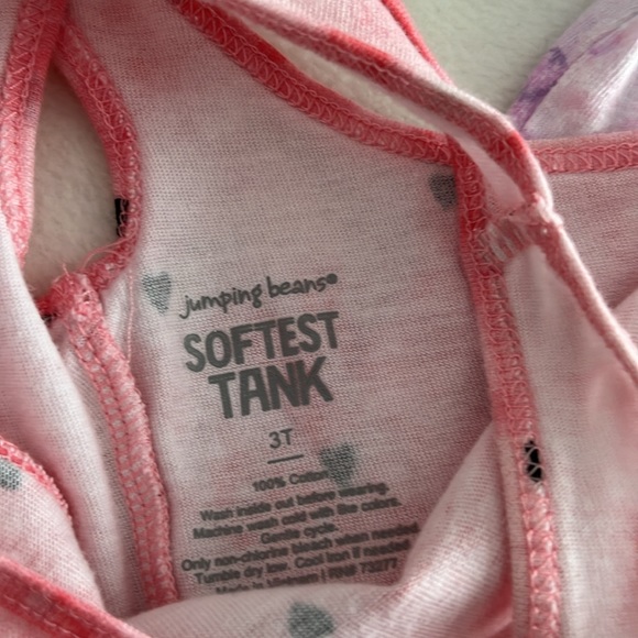 3T bundle of summer. - Picture 3 of 5